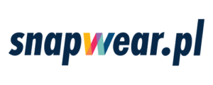 snapwer - logo